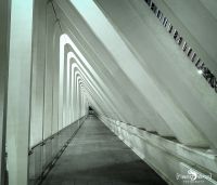Gare Guillemins 019
