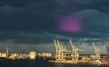 007 Fotofahrt Hamburg