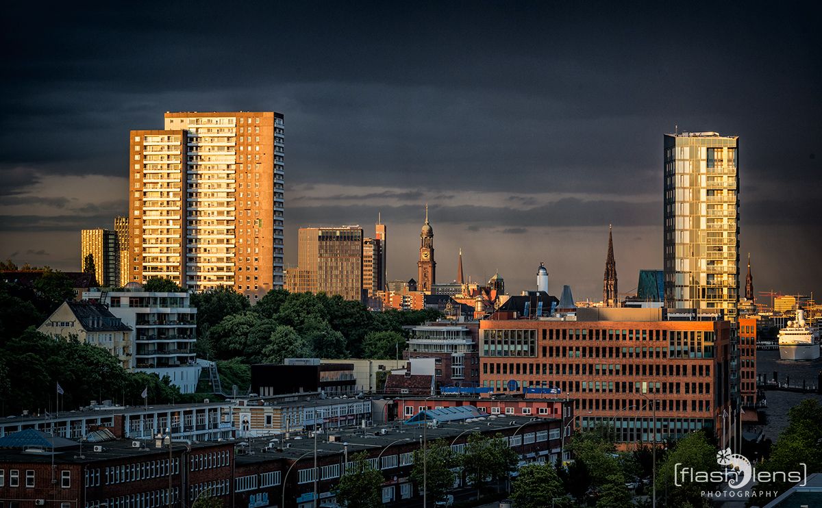 009 Fotofahrt Hamburg