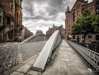 011 Fotofahrt Hamburg