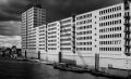012 Fotofahrt Hamburg