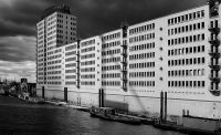 012 Fotofahrt Hamburg