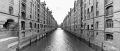 014 Fotofahrt Hamburg