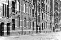 015 Fotofahrt Hamburg