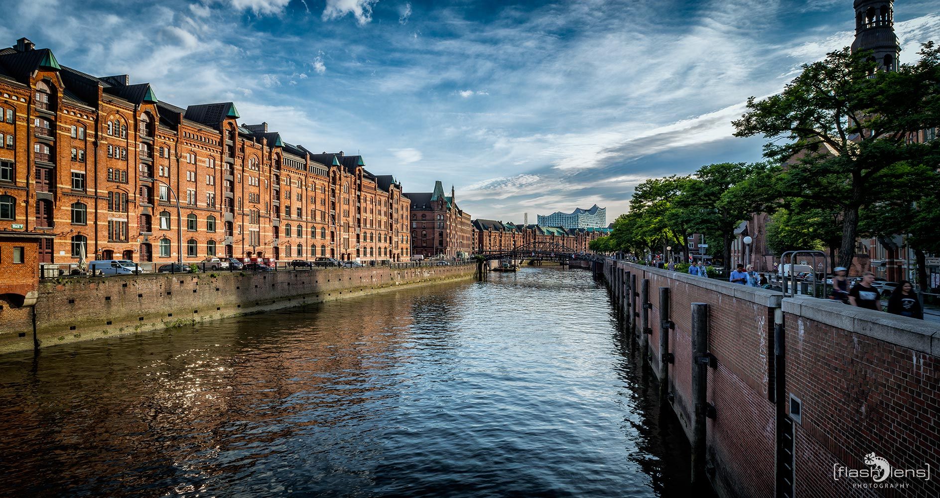 016 Fotofahrt Hamburg