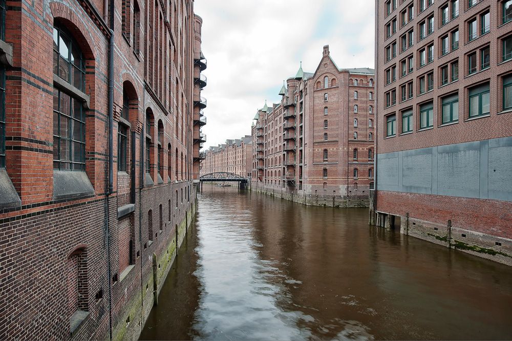 017 Fotofahrt Hamburg