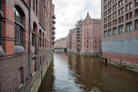 017 Fotofahrt Hamburg
