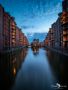 018 Fotofahrt Hamburg