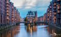 020 Fotofahrt Hamburg