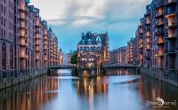 020 Fotofahrt Hamburg