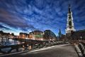021 Fotofahrt Hamburg