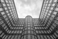 024 Fotofahrt Hamburg