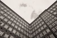 025 Fotofahrt Hamburg