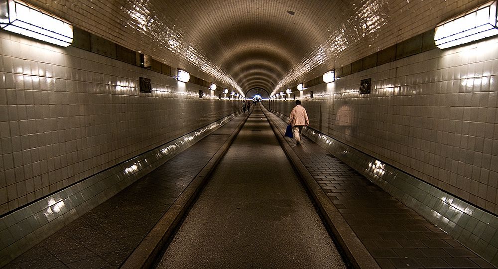 038 Fotofahrt Hamburg