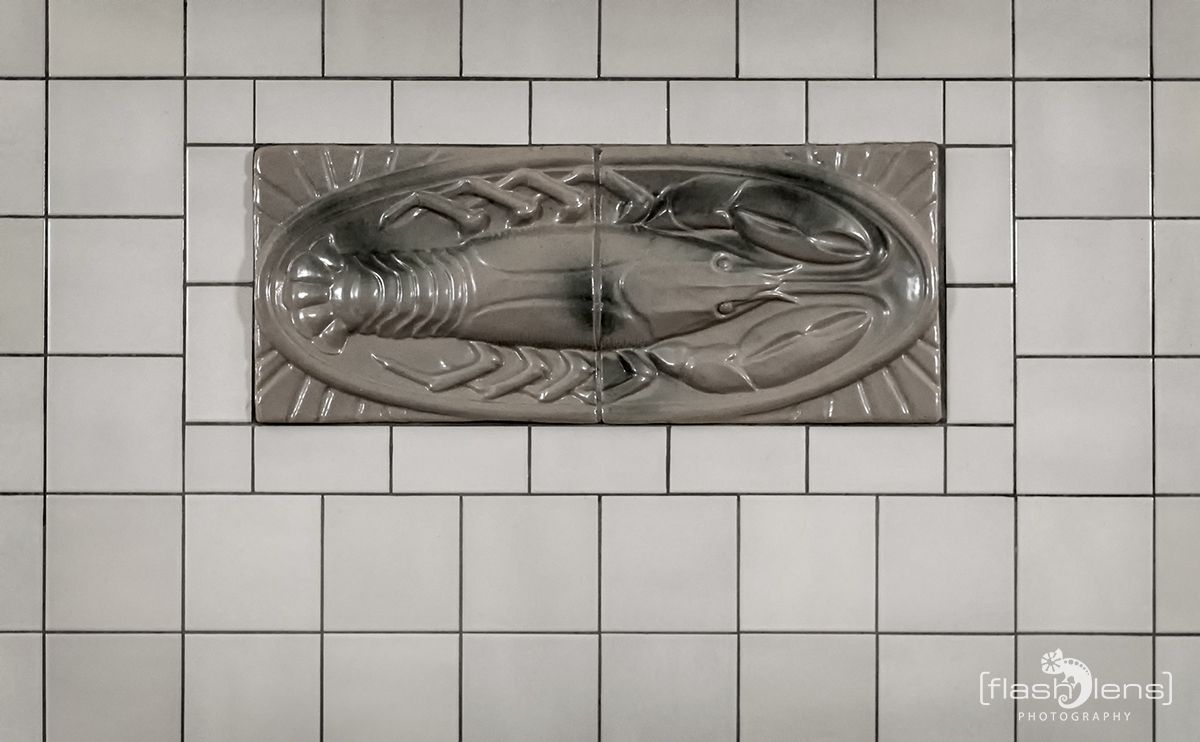 040 Fotofahrt Hamburg