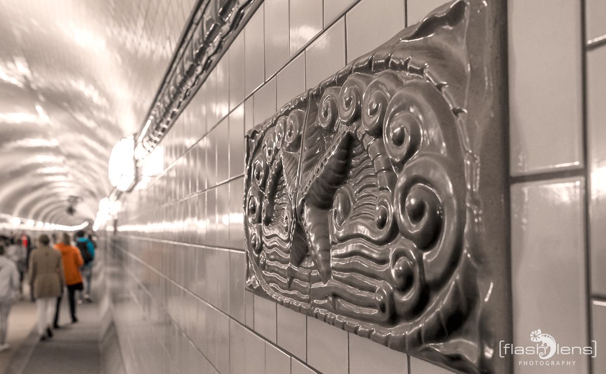 041 Fotofahrt Hamburg