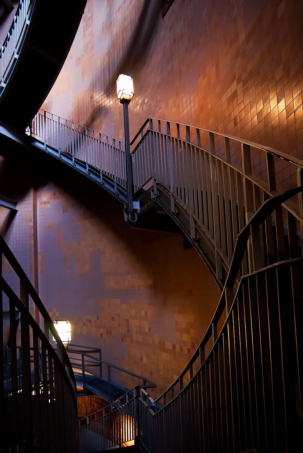 047 Fotofahrt Hamburg