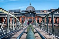 065 Fotofahrt Hamburg