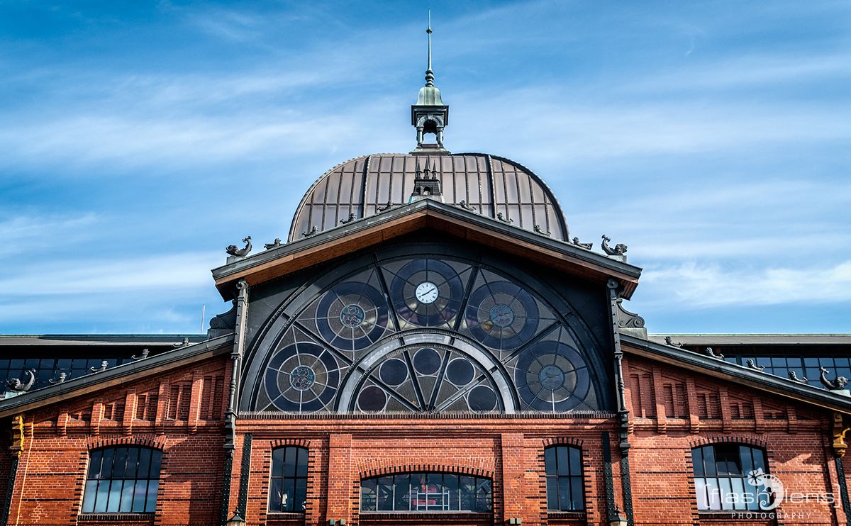 066 Fotofahrt Hamburg