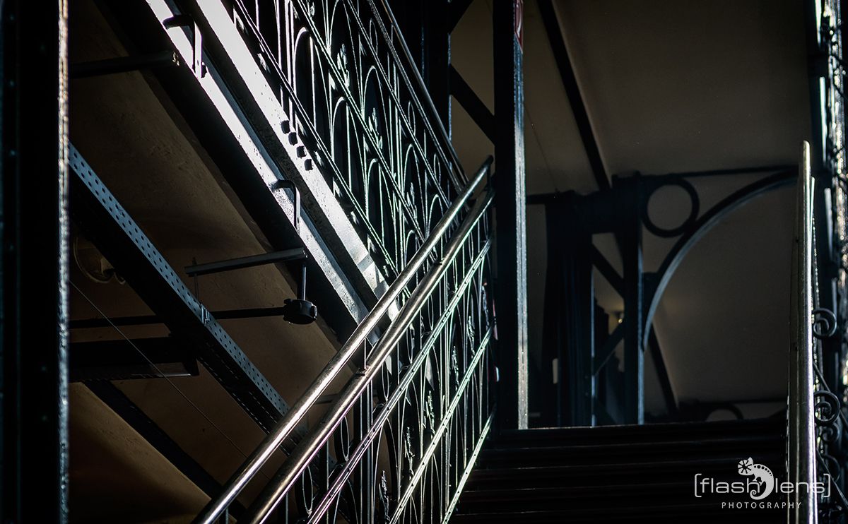 069 Fotofahrt Hamburg