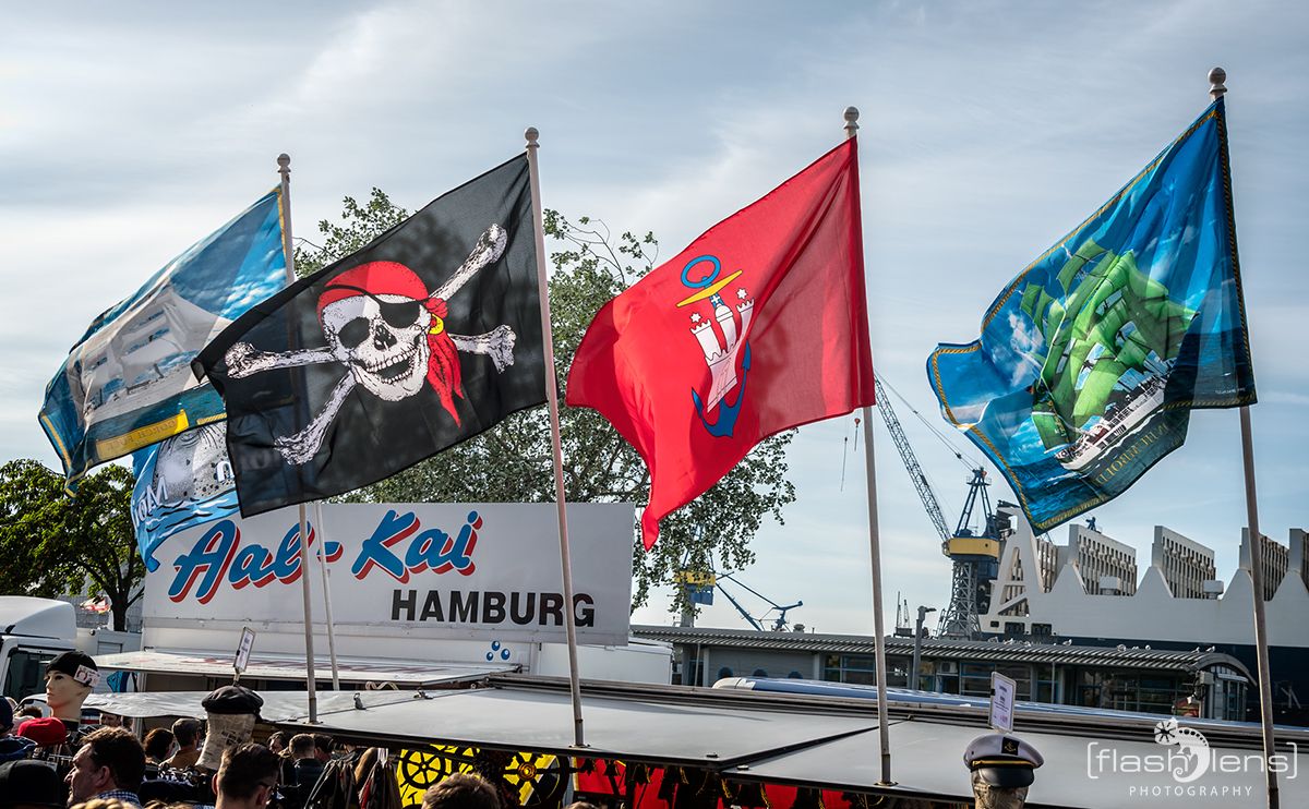 075 Fotofahrt Hamburg