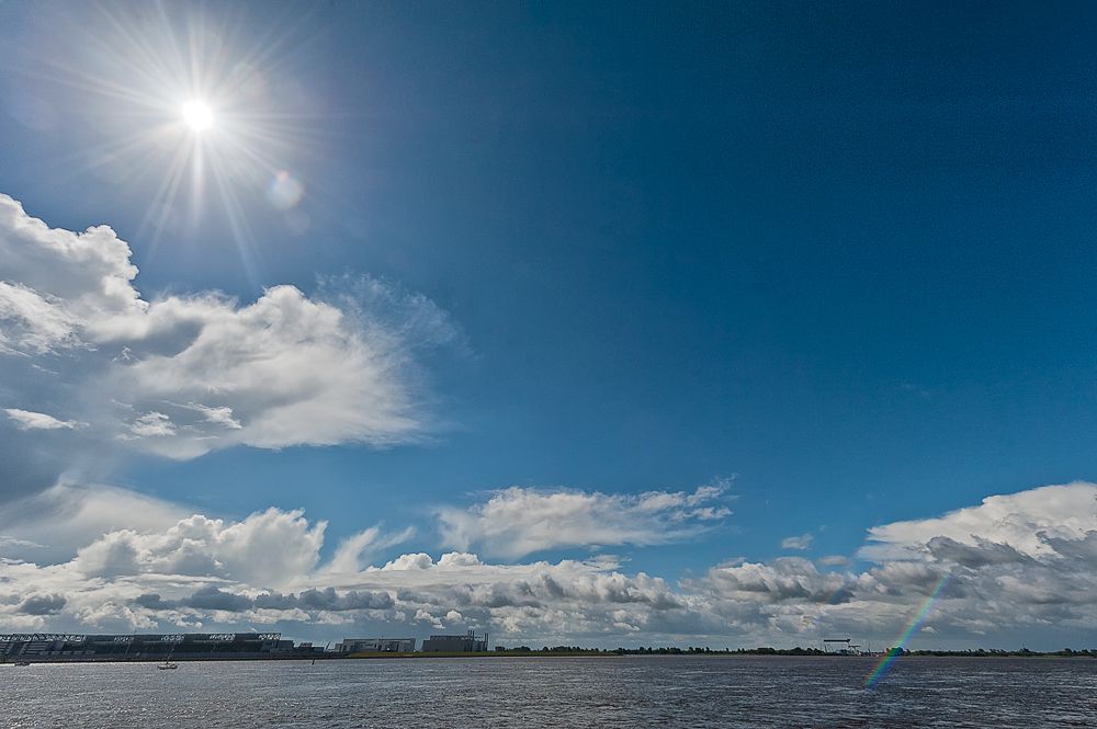 084 Fotofahrt Hamburg