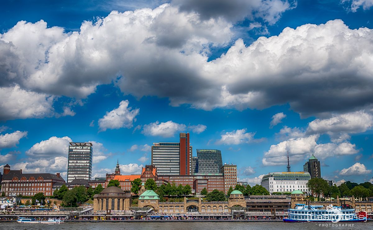085 Fotofahrt Hamburg