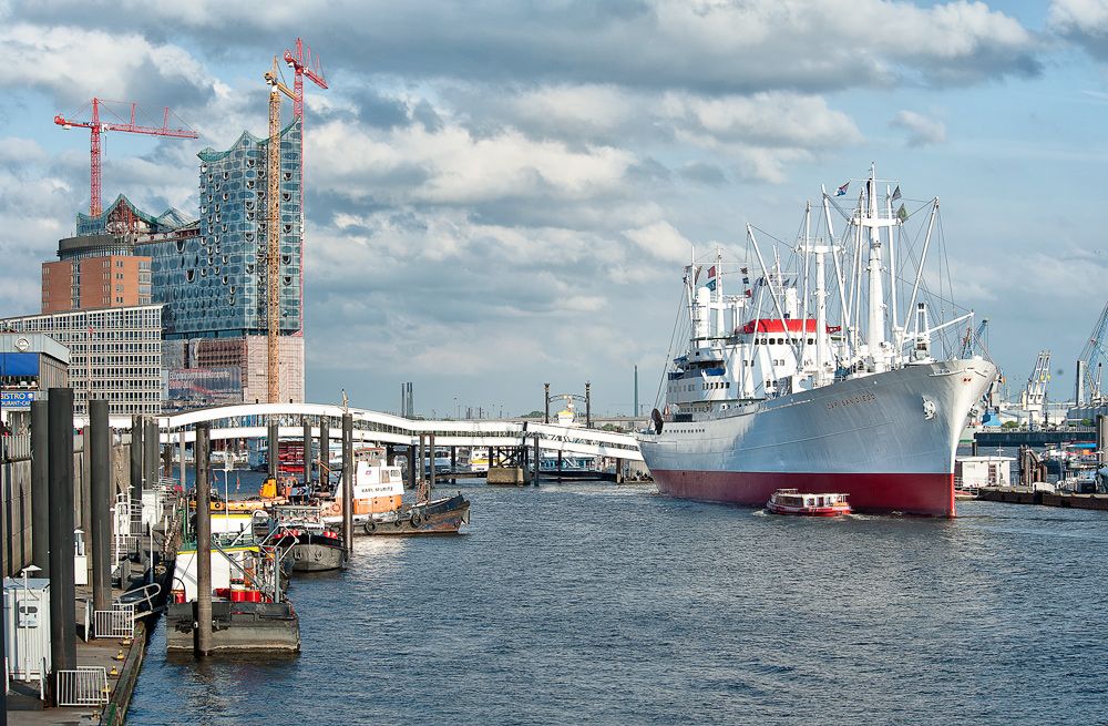 089 Fotofahrt Hamburg