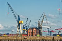 100 Fotofahrt Hamburg