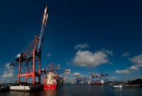 101 Fotofahrt Hamburg