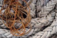 107 Fotofahrt Hamburg