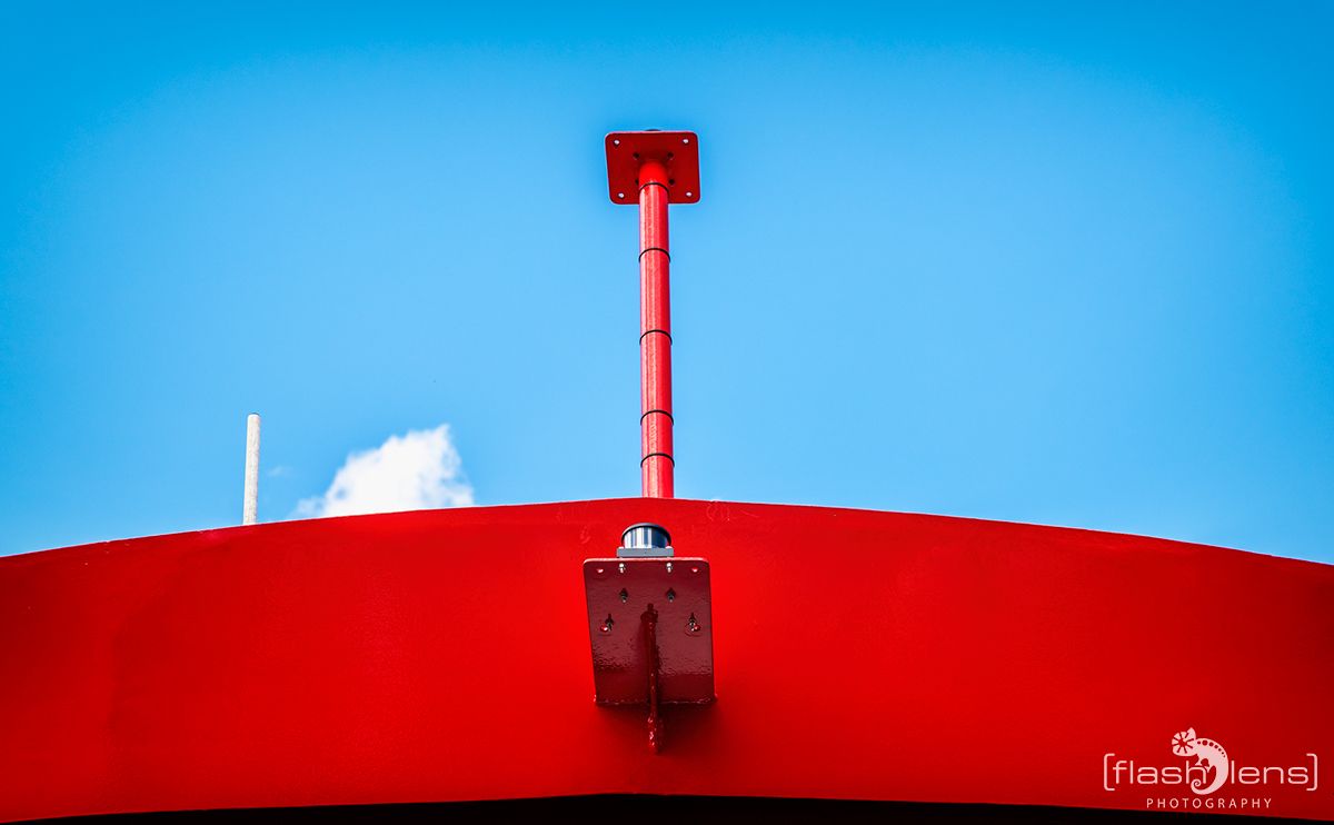 108 Fotofahrt Hamburg