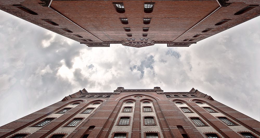 112 Fotofahrt Hamburg