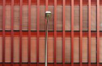 116 Fotofahrt Hamburg