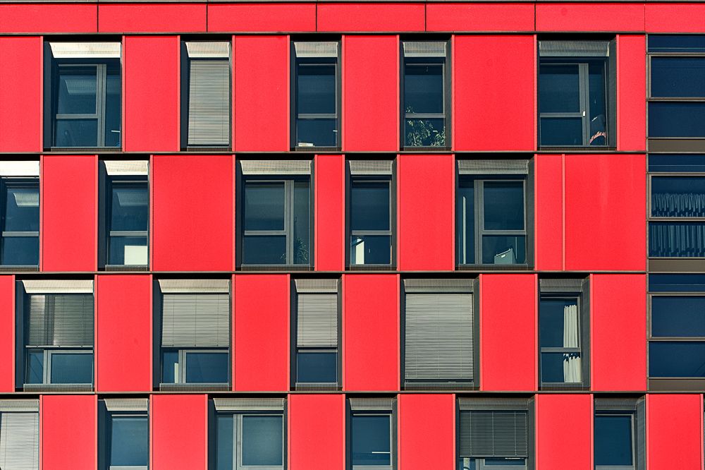 117 Fotofahrt Hamburg