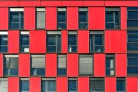 117 Fotofahrt Hamburg