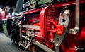 Eisenbahnmuseum 013