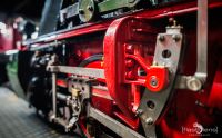 Eisenbahnmuseum 013