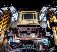Eisenbahnmuseum 014