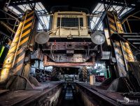 Eisenbahnmuseum 015