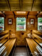 Eisenbahnmuseum 034