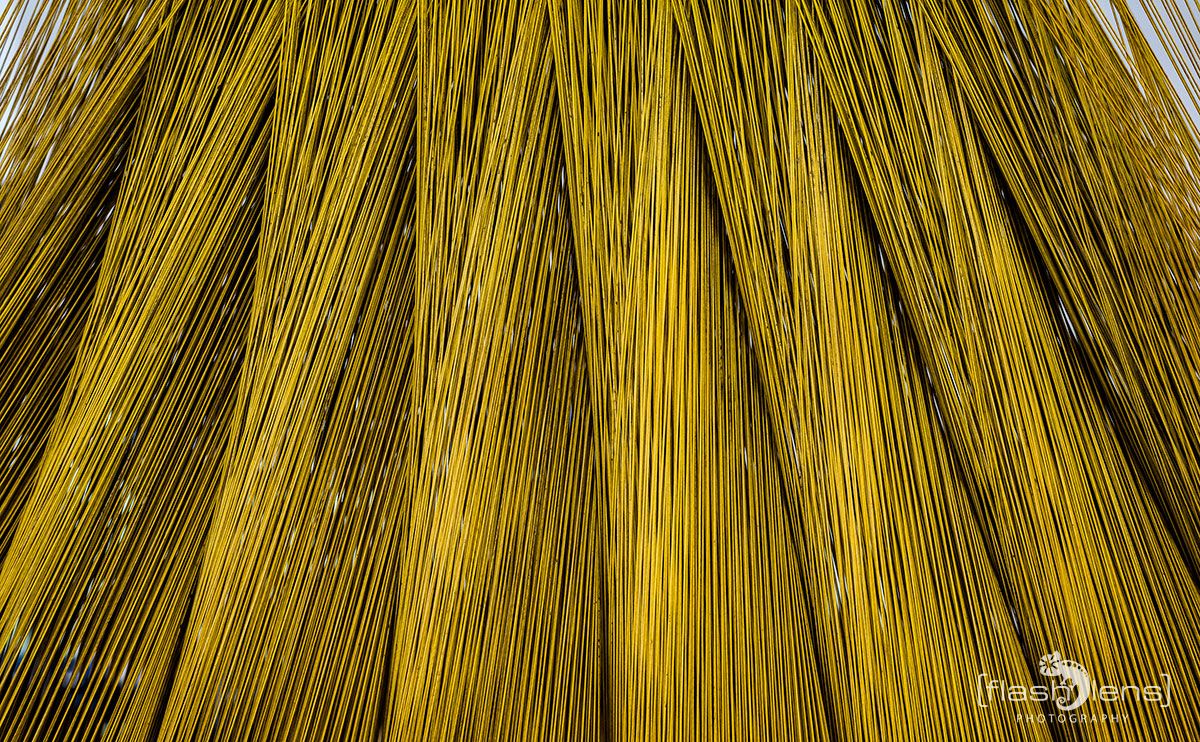 Textilmuseum W  lfing 026