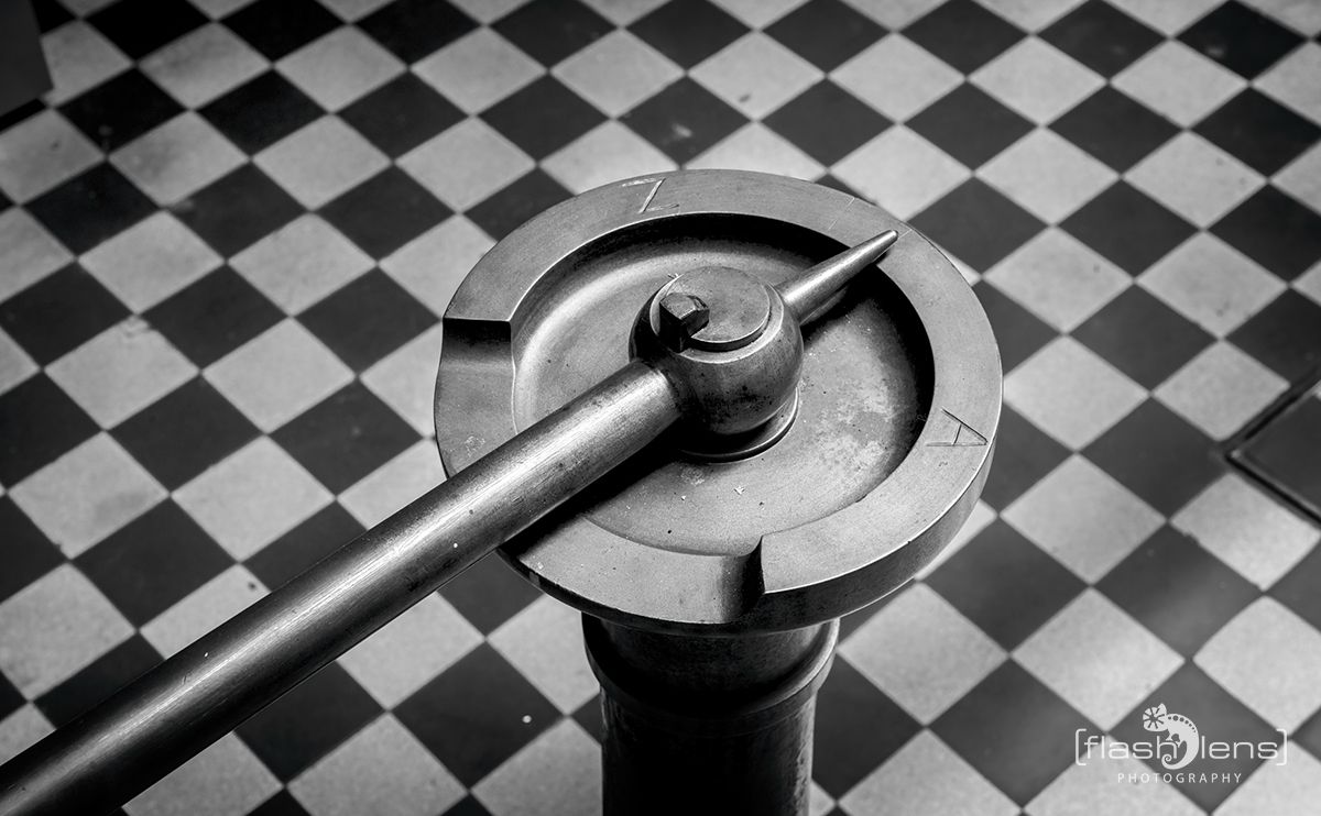 Textilmuseum W  lfing 041