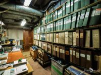 Textilmuseum W  lfing 055