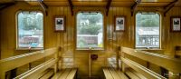 Eisenbahnmuseum 037