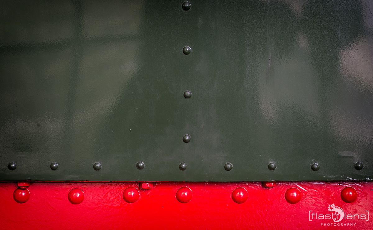 Eisenbahnmuseum 054