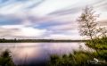 Grundloser See 001