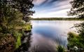 Grundloser See 002