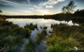 Grundloser See 003