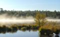 Grundloser See 005